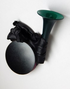 don2527t2bmake2beye2bcontact