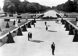 last_year_marienbad